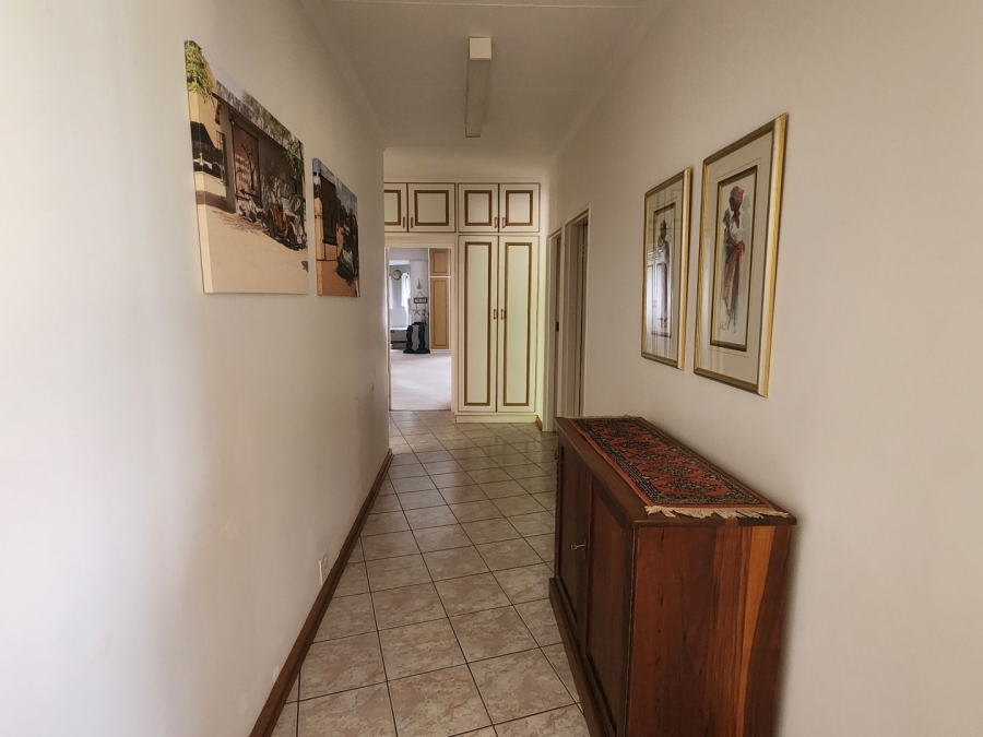 4 Bedroom Property for Sale in Keidebees Northern Cape